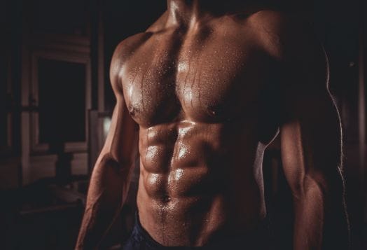 Sculpt Your Core with These Must-Try Ab Workouts