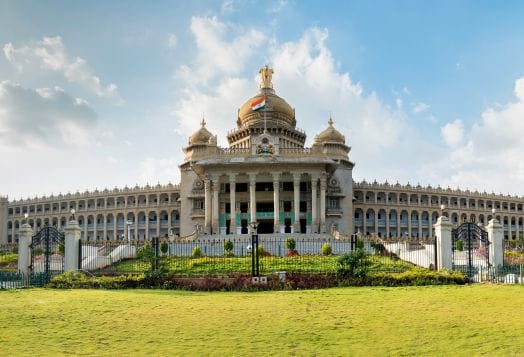 Uncover the Best Attractions and Hidden Gems in Bangalore