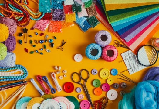 Handmade Holi Gifts: Unique DIY Ideas to Make Your Festival Special