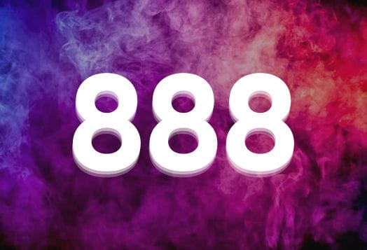 888 Angel Number Meaning and the Path to Abundance