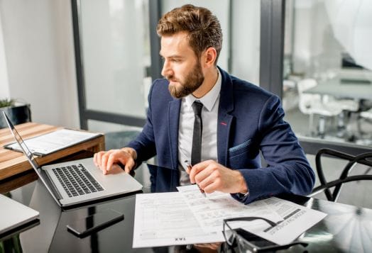 Form 16 Meaning and How to Use It While Filing ITR