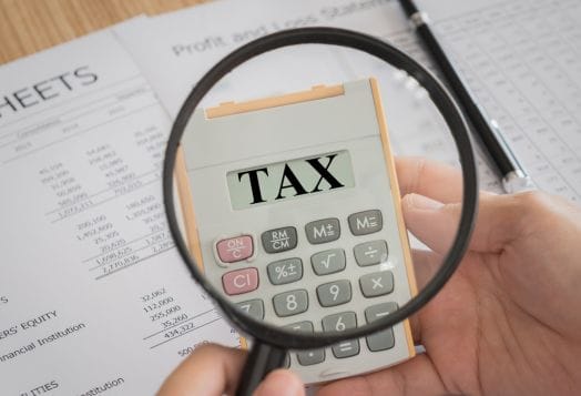 Old vs. New Tax Regime: Which One Saves You More?