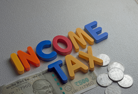 What is AIS in Income Tax? Insights from the Annual Information Statement