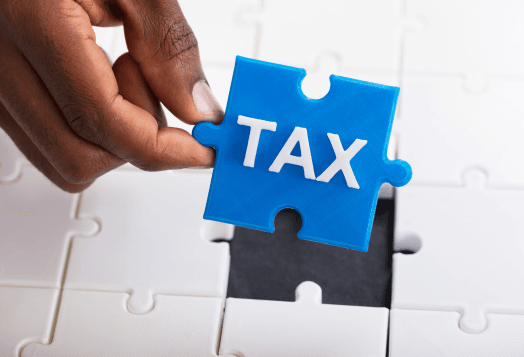 Income Tax Notice – How to Verify and Respond? 