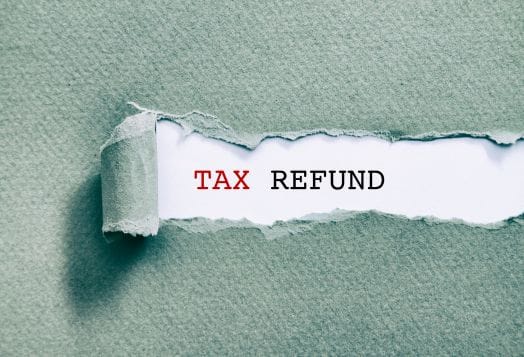 Why Your Tax Refund Looks Different Than Expected and How to Get it Right