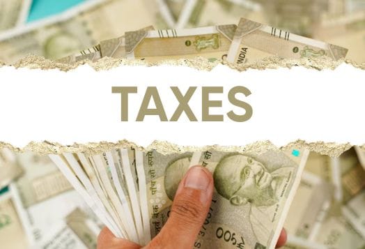 New to Taxes? This Guide For Beginners Will Make It Easy