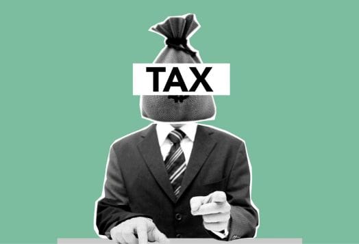 What is a Tax Identification Number (TIN) and Its Importance