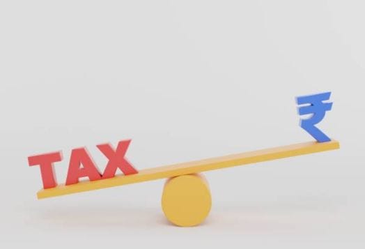 How to Reduce Tax in India with Easy Legal Tricks