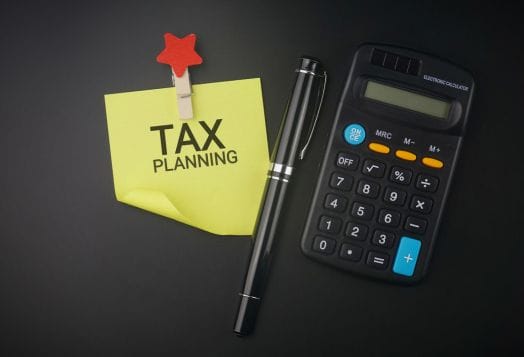 Why Your Investments Look Rich But Feel Poor After Taxes