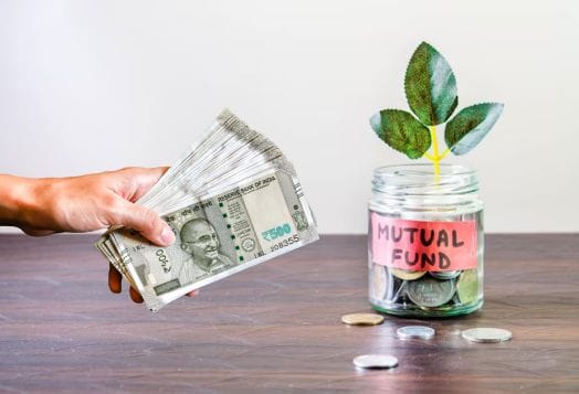 Paying Tax on Your Mutual Funds? Know the New LTCG & STCG Rules