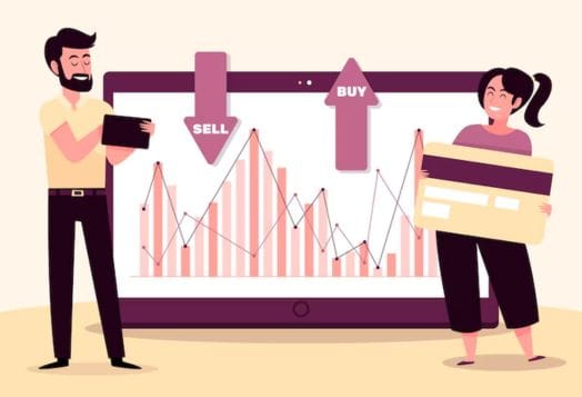 Stock Option And RSU Tax Rules Most Beginners Miss