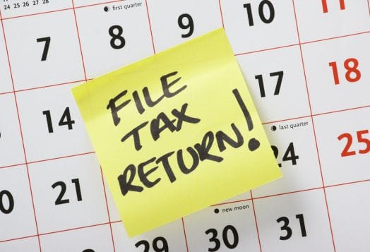 Not Filing Your ITR? Here’s Why Tax Returns Matter More Than You Think