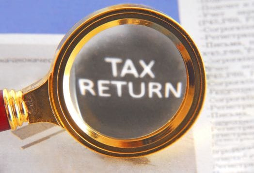 Revised ITR Filing: When and How to Correct Your Tax Return