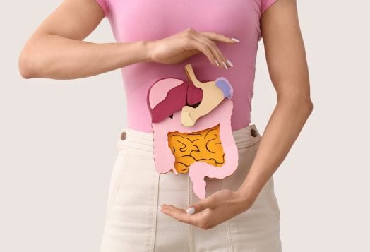 How to Lose Belly Fat Fast: 7 Gym Secrets Trainers Don’t Always Share