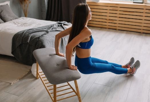 Push-Pull Workout Mastery: Routines, Benefits & Techniques for Muscle Growth