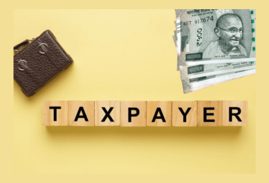 What Is Form 26AS? A Complete Guide for First-Time Taxpayers
