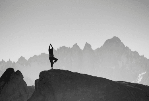 What Is Raja Yoga? A Guide to Mastering the Mind