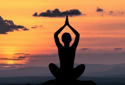 What Is Bhakti Yoga? The Path of Love, Chanting & Soulful Poses