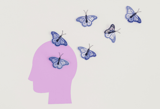 From Grandiosity to Reality: A Full Guide to Delusions of Grandeur