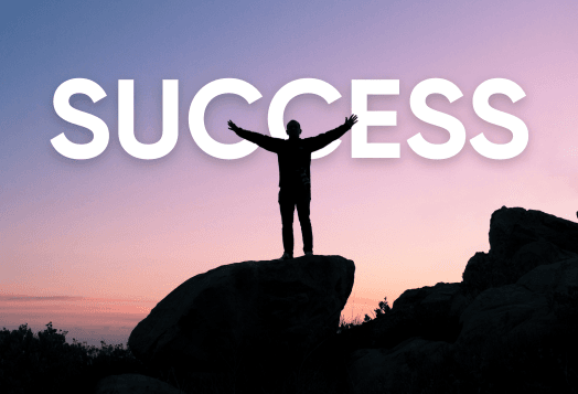 Think You Don’t Deserve Your Success? Here’s How to Overcome Impostor Syndrome