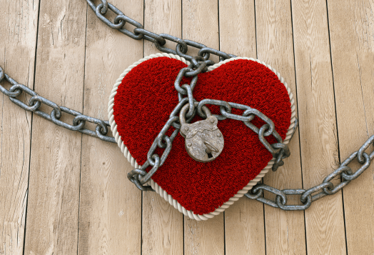 Why You Feel Emotionally Detached And How To Fix It