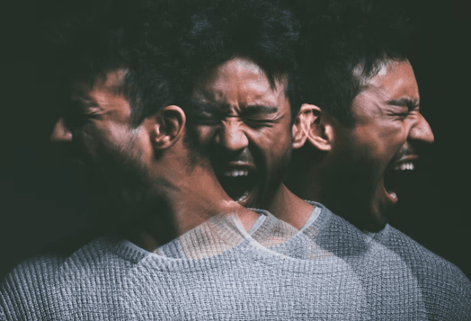 Understanding Persecutory Delusions: Causes, Signs, and Ways to Cope