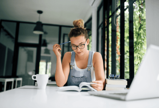 Tips on How to Increase Concentration