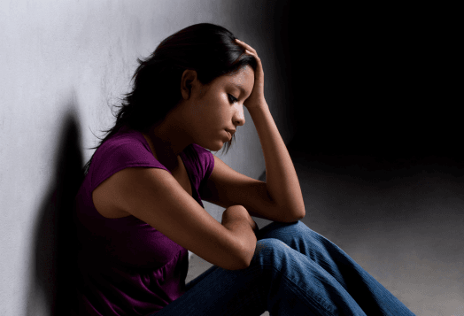 How to cope with emotional pain and begin your healing journey