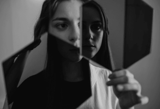 The Truth About Feeling Guilty and How to Overcome It for Good