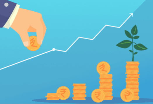 Tax on Mutual Funds: What You Pay and Why?