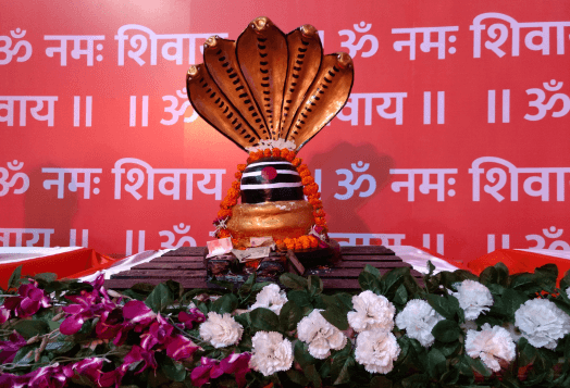 Nag Panchami – Maharashtra, Karnataka, Uttar Pradesh