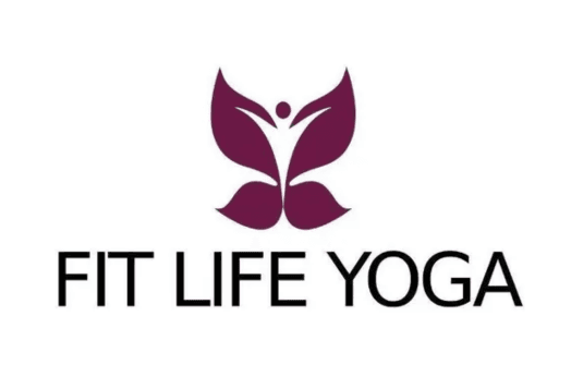 Fit Life Yoga group