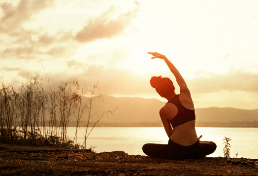 10 Best Morning Yoga Classes in Bangalore to Start Your Day Right