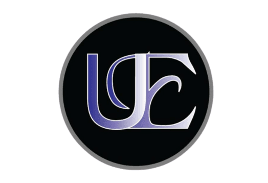 Unique Events