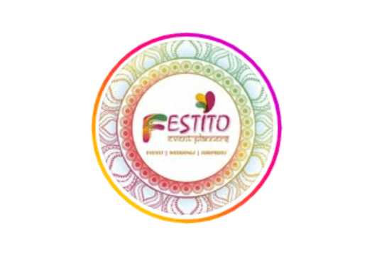Festito Event Planners