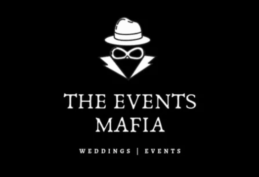 Mello Events