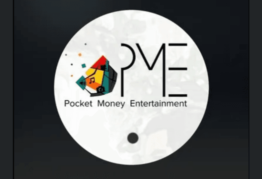 PME Events Decor