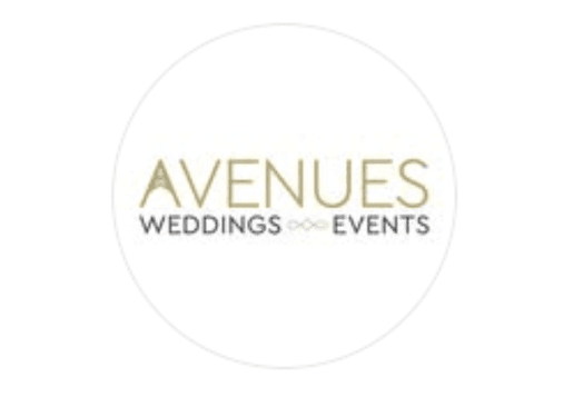 Avenues Weddings and Events