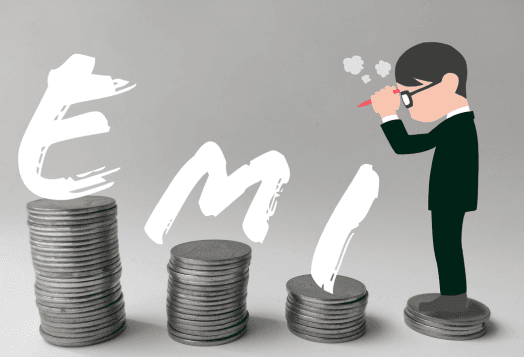 How No-Cost EMI Works (And What to Watch Out For)