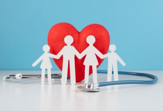New to Health Insurance? Here’s What You Must Consider Before You Buy!