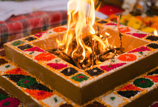 5 Common Vastu Mistakes You’re Probably Making & How to Fix Them 