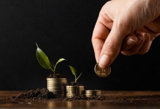 How to Pick the Best Mutual Funds for Your Financial Goals
