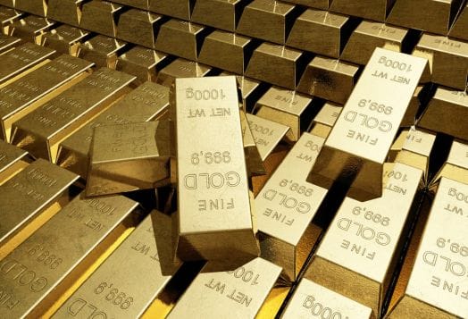 Avoid Extra Costs Follow These 5 Golden Rules of Smart Gold Investing