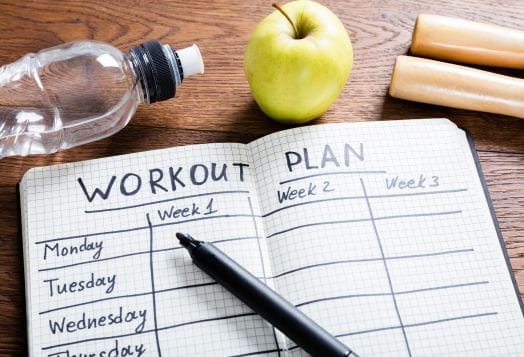 Strength, Cardio, or HIIT – What Works Best?