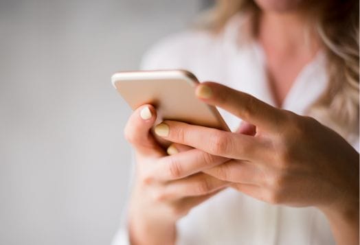 How to Spot and Avoid Ponzi Schemes Before It's  Too Late