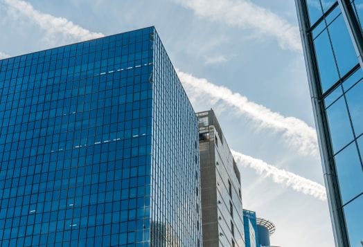 How to Prepare Your Startup for Economic Uncertainties with Financial Risk Management