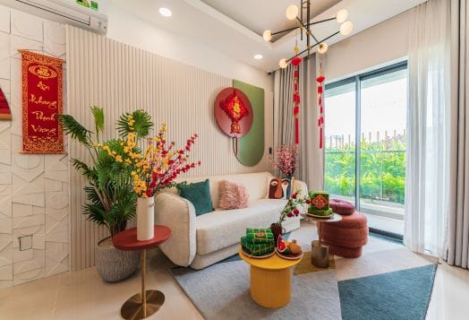 Easy and Affordable Home Makeover Ideas for Every Indian Home