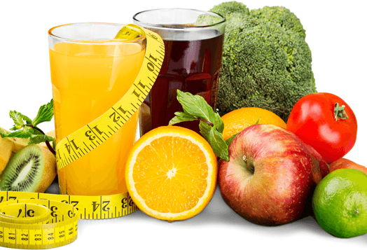 Diet Plans vs. Crash Diets: What Really Works for Long-Term Results?