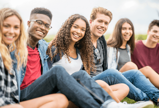 Diet Tips for Teenagers to Stay Healthy Without Starving