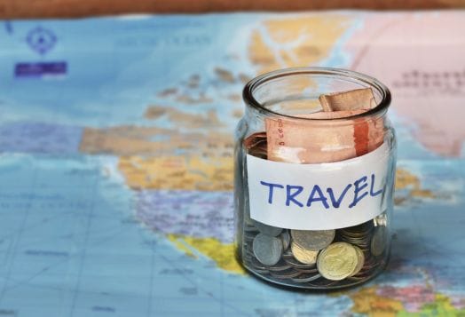 How to Save Money for Travel: Expert Tips for Summer Vacations